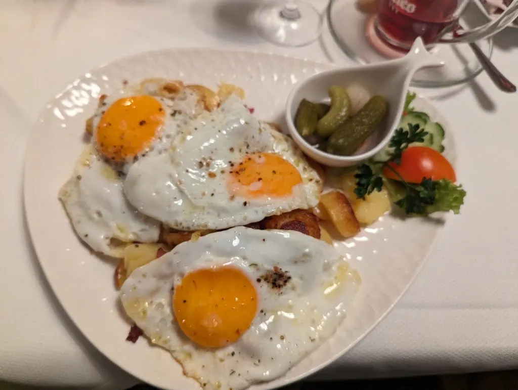 Menu_Restaurant Rohdenburg_Lilienthal_immagine_4