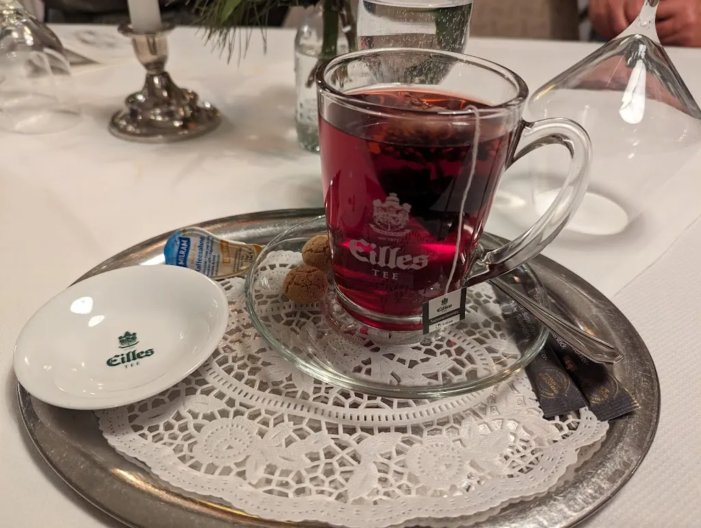 Menu_Restaurant Rohdenburg_Lilienthal_immagine_5