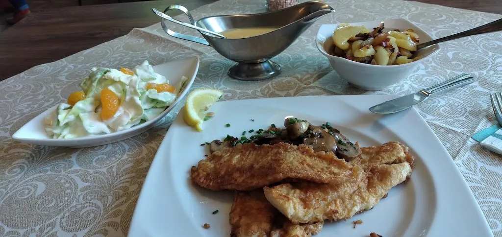 Menu_Restaurant Rohdenburg_Lilienthal_immagine_6