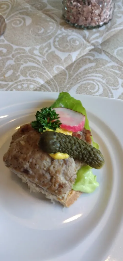 Menu_Restaurant Rohdenburg_Lilienthal_immagine_7