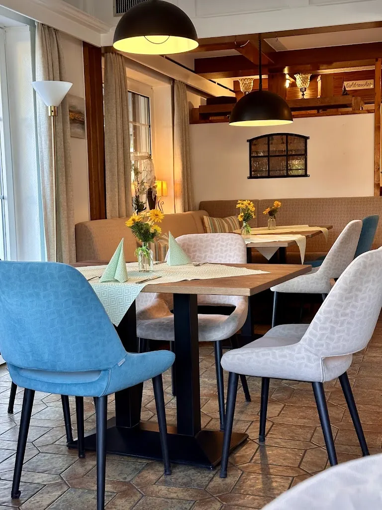 Restaurant Rohdenburg_Lilienthal_slider_image_1