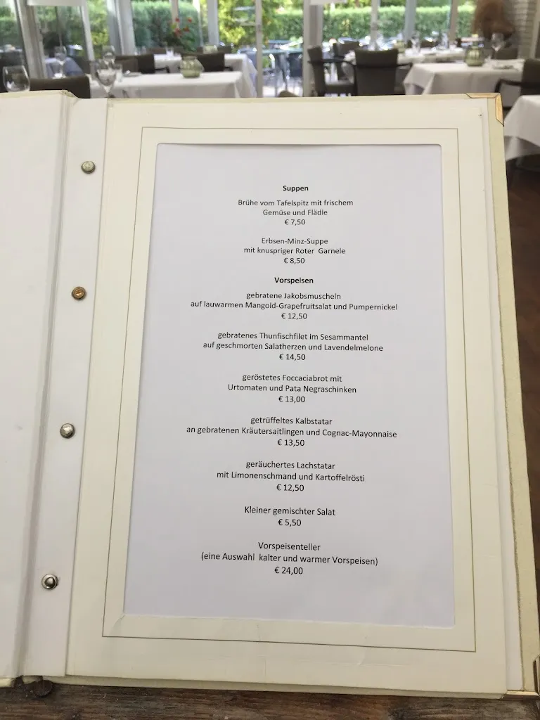 Menu_Restaurant Hof Immenhorst_Norderstedt_immagine_4
