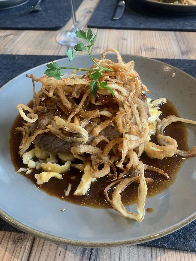 Menu_Restaurant Hof Immenhorst_Norderstedt_immagine_5