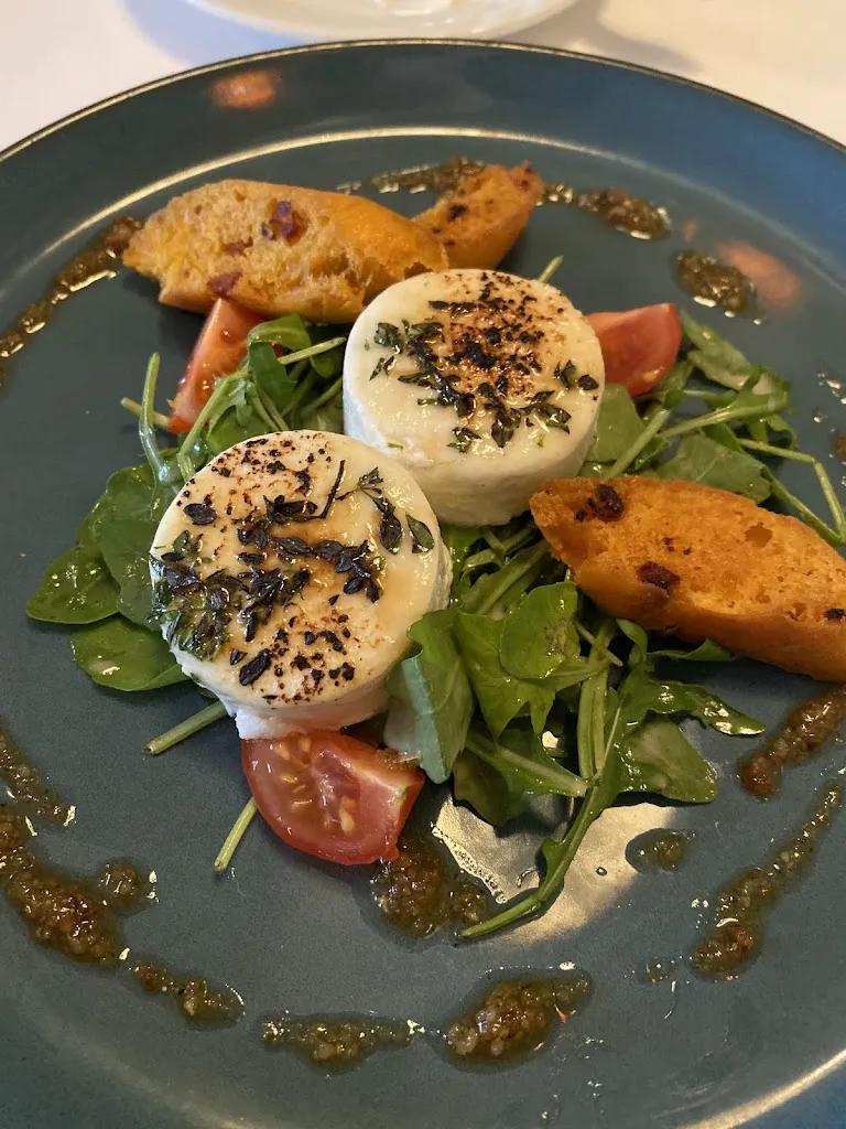 Menu_Restaurant Hof Immenhorst_Norderstedt_immagine_6