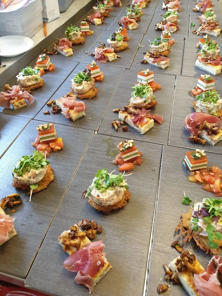 Menu_Restaurant Hof Immenhorst_Norderstedt_immagine_7