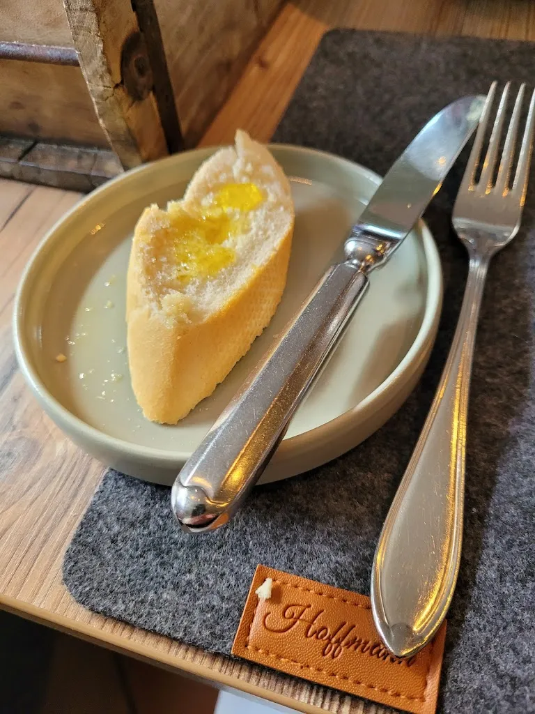 Menu_Restaurant Hof Immenhorst_Norderstedt_immagine_8