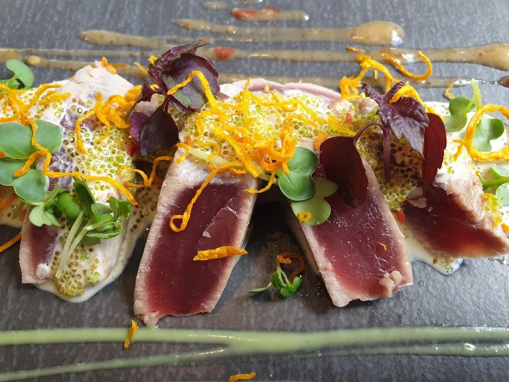 Menu_Restaurant Hof Immenhorst_Norderstedt_immagine_9