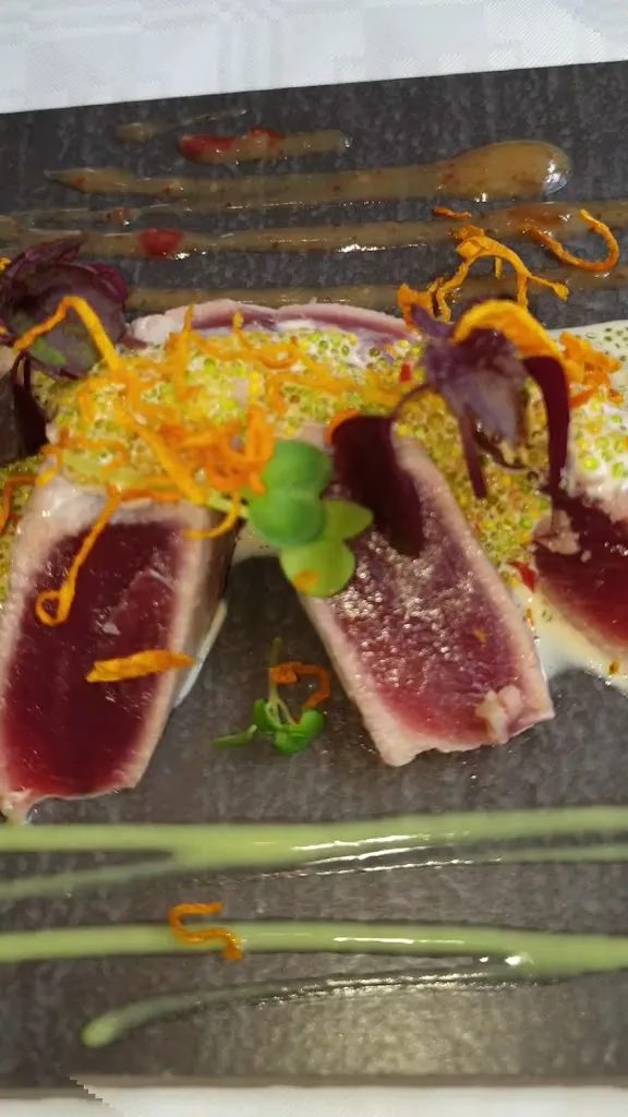 Restaurant Hof Immenhorst_Norderstedt_slider_image_2