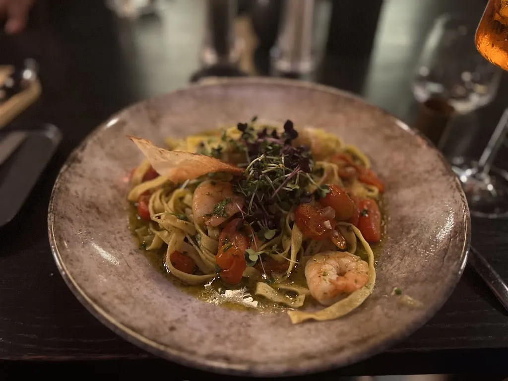 Yalda Radi_Maximilians_Deggendorf_review