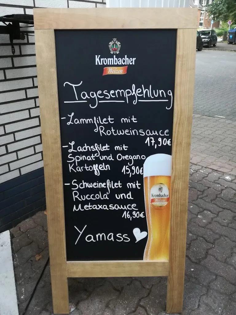 Menu_Yamass_Norderstedt_image_3