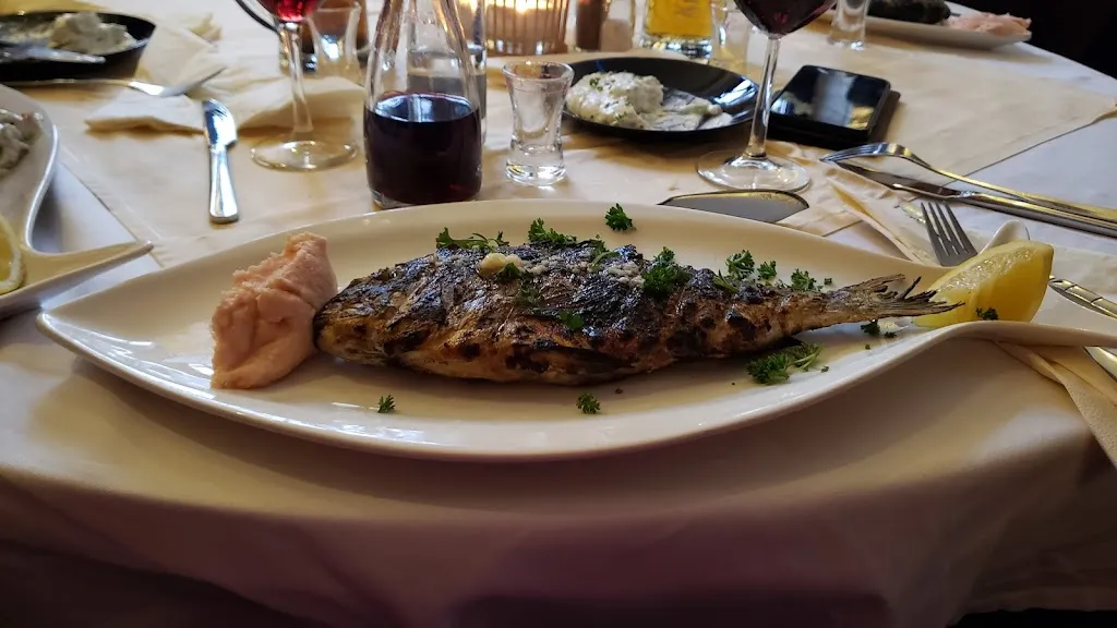 Menu_Yamass_Norderstedt_image_6