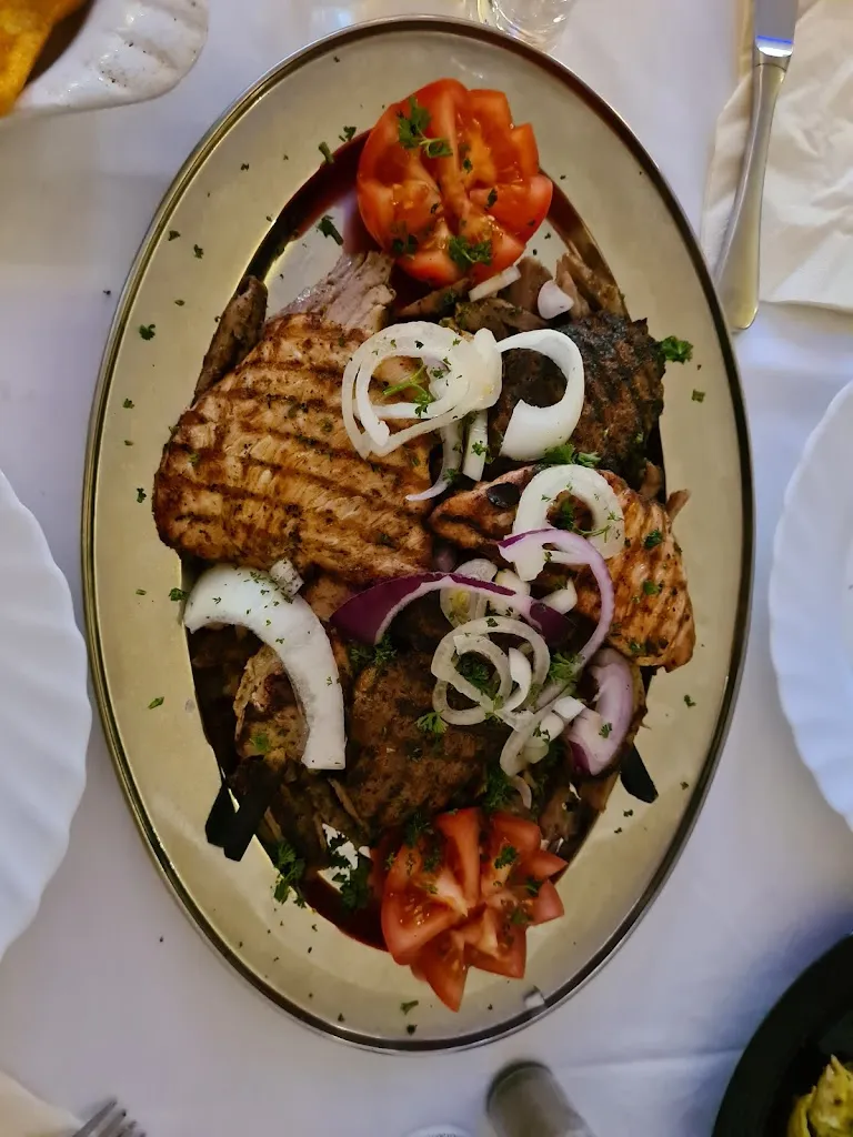 Menu_Yamass_Norderstedt_image_8