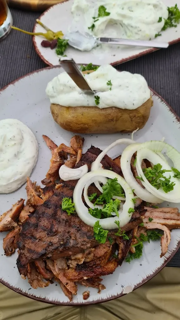 Lothar Dannenberg_Yamass_Norderstedt_Bewertung