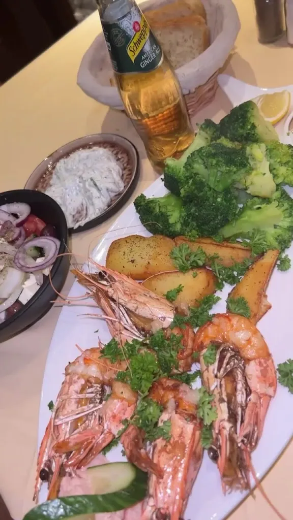 Yamass_Norderstedt_slider_image_2