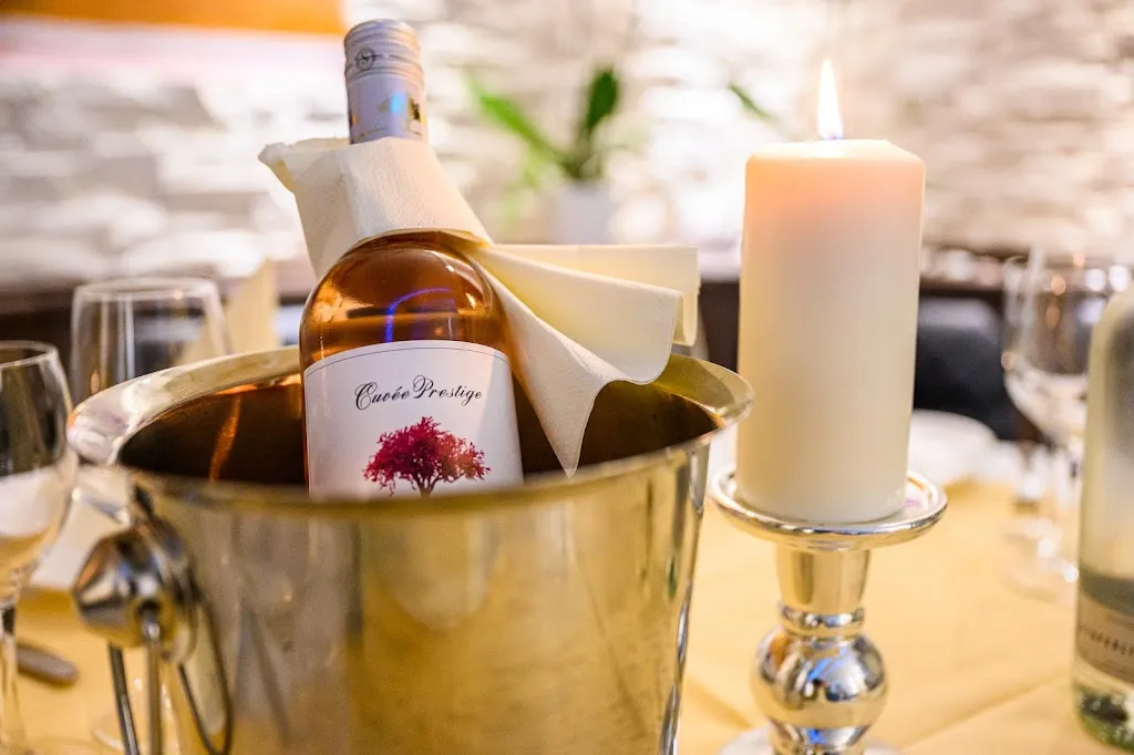 Yamass_Norderstedt_slider_image_3