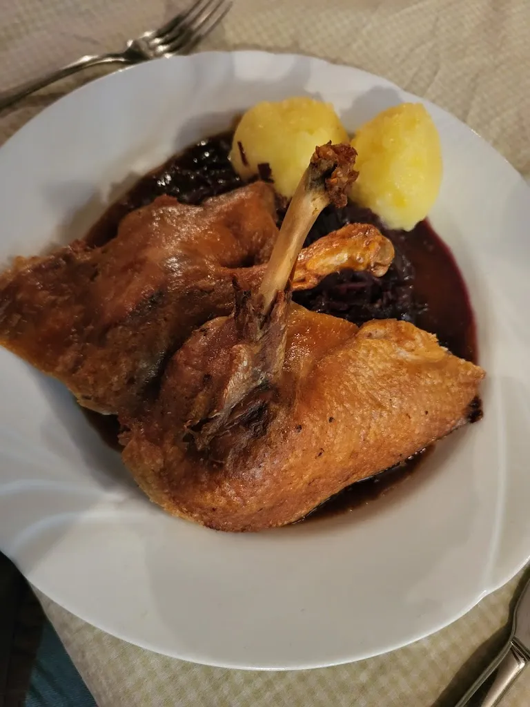 Menu_Landhaus Kaminski_Norderstedt_image_1