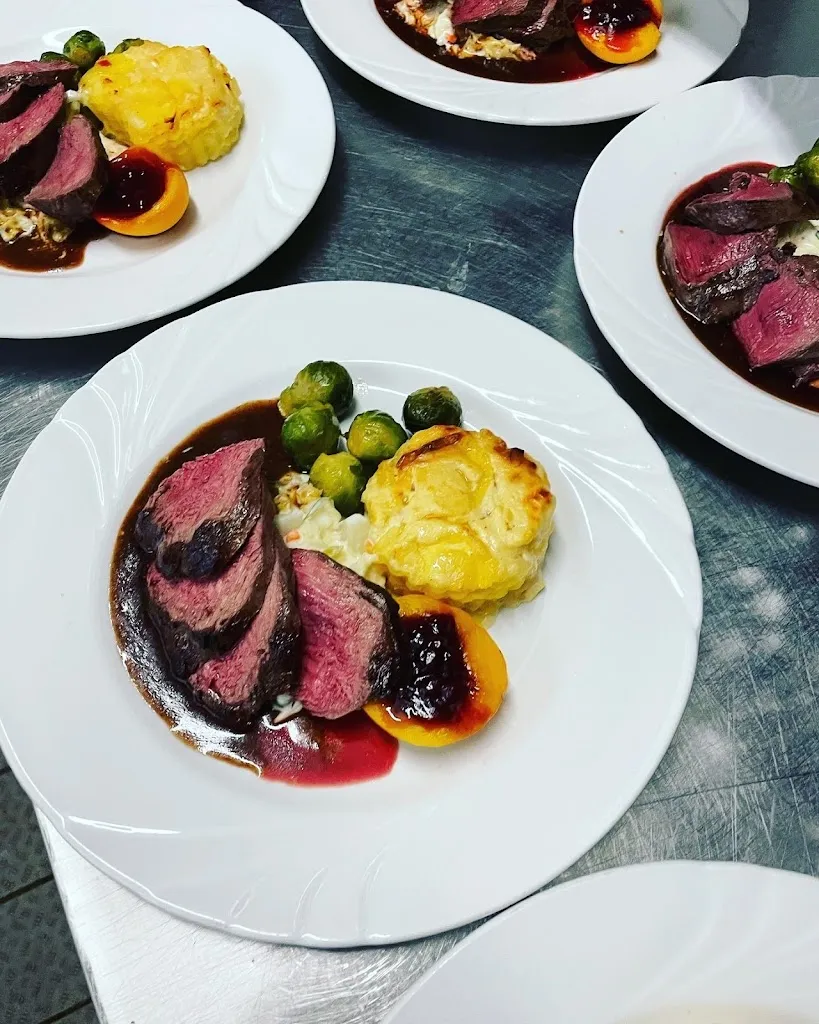 Menu_Landhaus Kaminski_Norderstedt_image_3