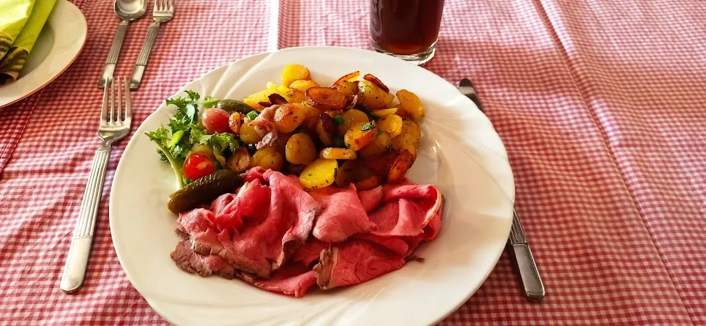 Menu_Landhaus Kaminski_Norderstedt_image_4