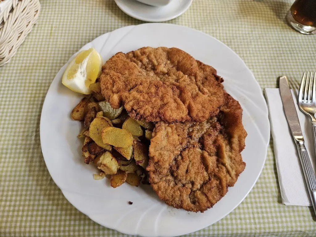 Menu_Landhaus Kaminski_Norderstedt_image_5