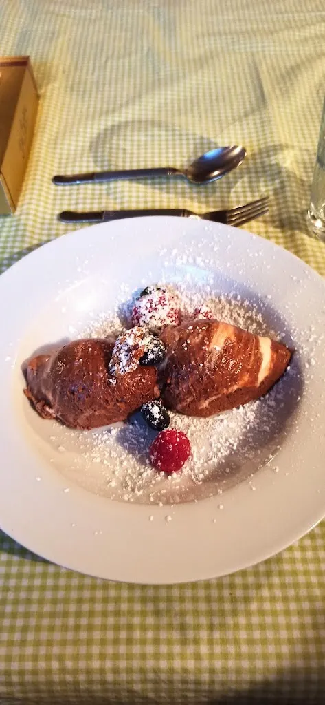 Menu_Landhaus Kaminski_Norderstedt_image_6