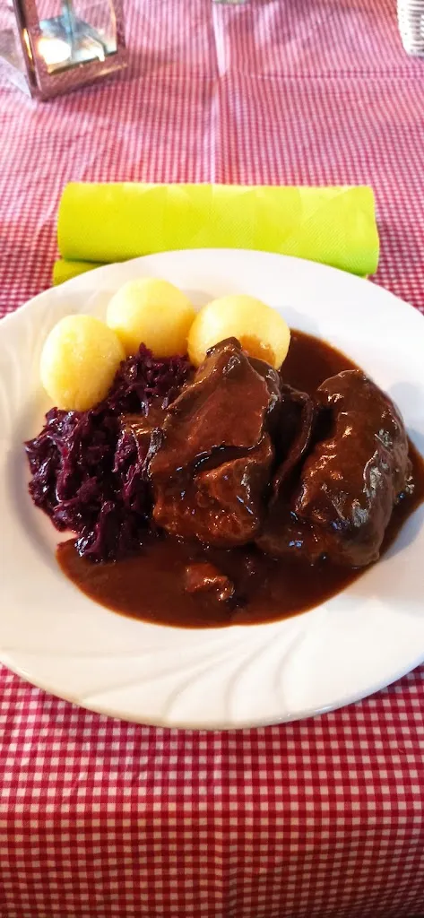 Menu_Landhaus Kaminski_Norderstedt_image_7