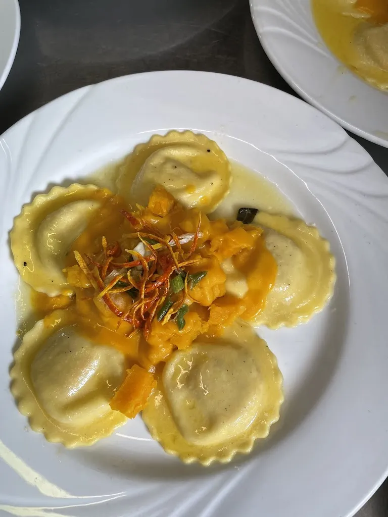 Menu_Landhaus Kaminski_Norderstedt_image_8