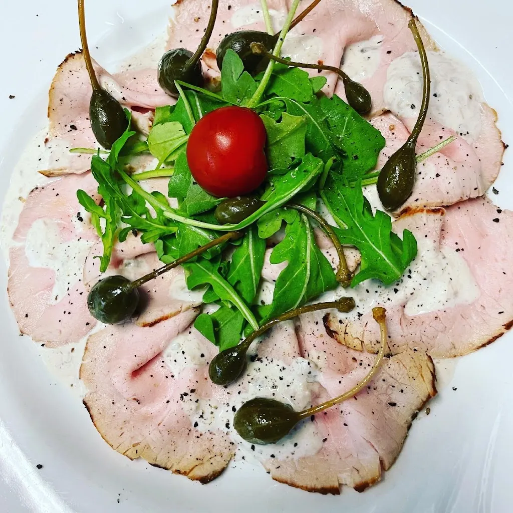 Menu_Landhaus Kaminski_Norderstedt_image_9