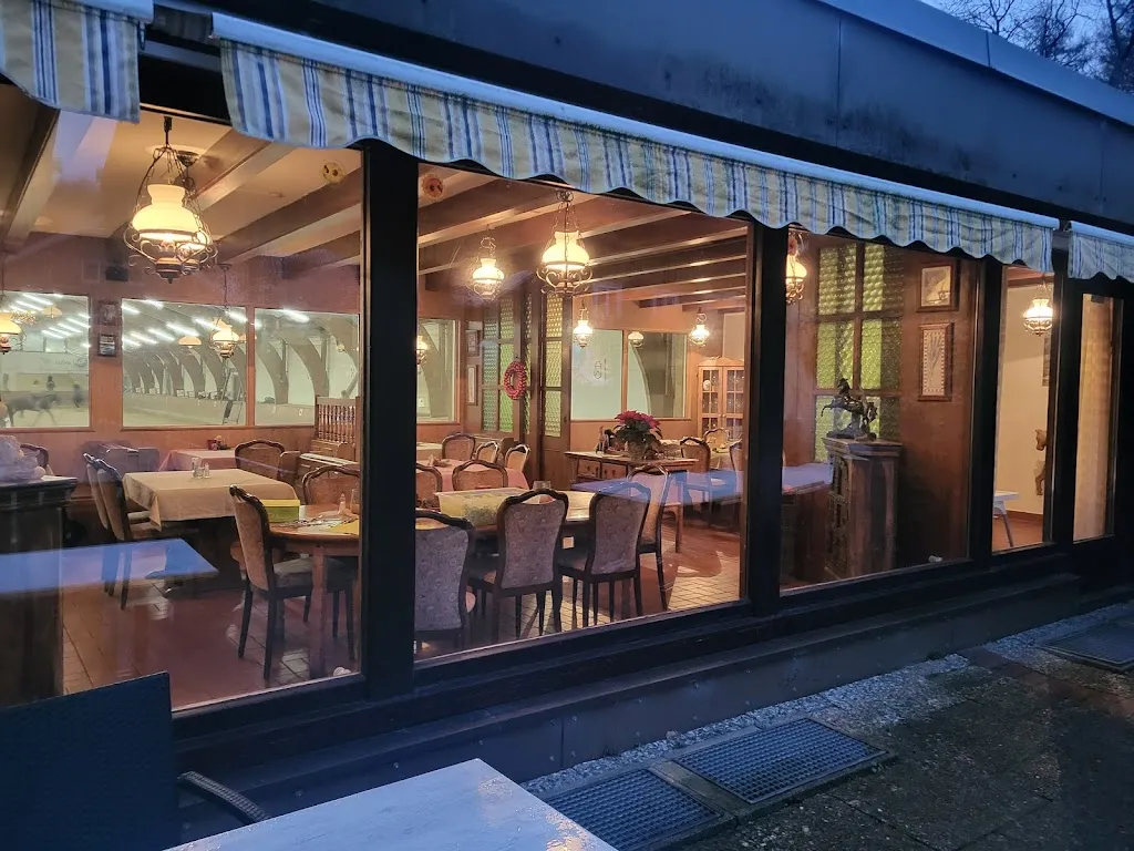 Landhaus Kaminski_Norderstedt_slider_image_1