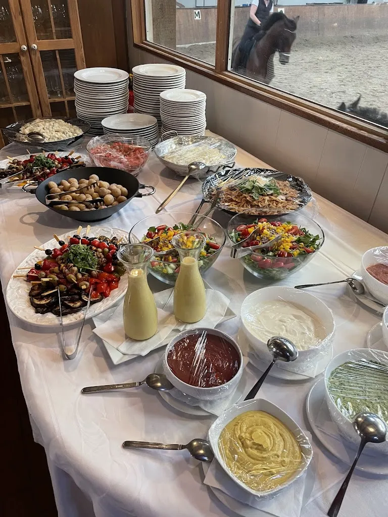 Landhaus Kaminski_Norderstedt_slider_image_2