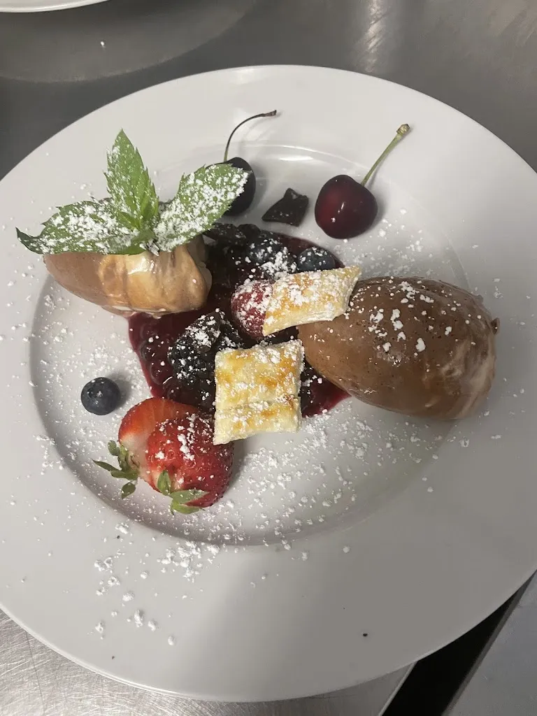 Landhaus Kaminski_Norderstedt_slider_image_3