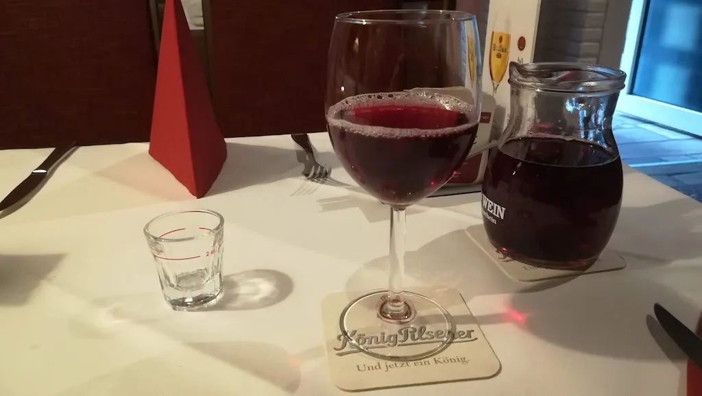 Menu_Restaurant Poseidon_Norderstedt_image_5