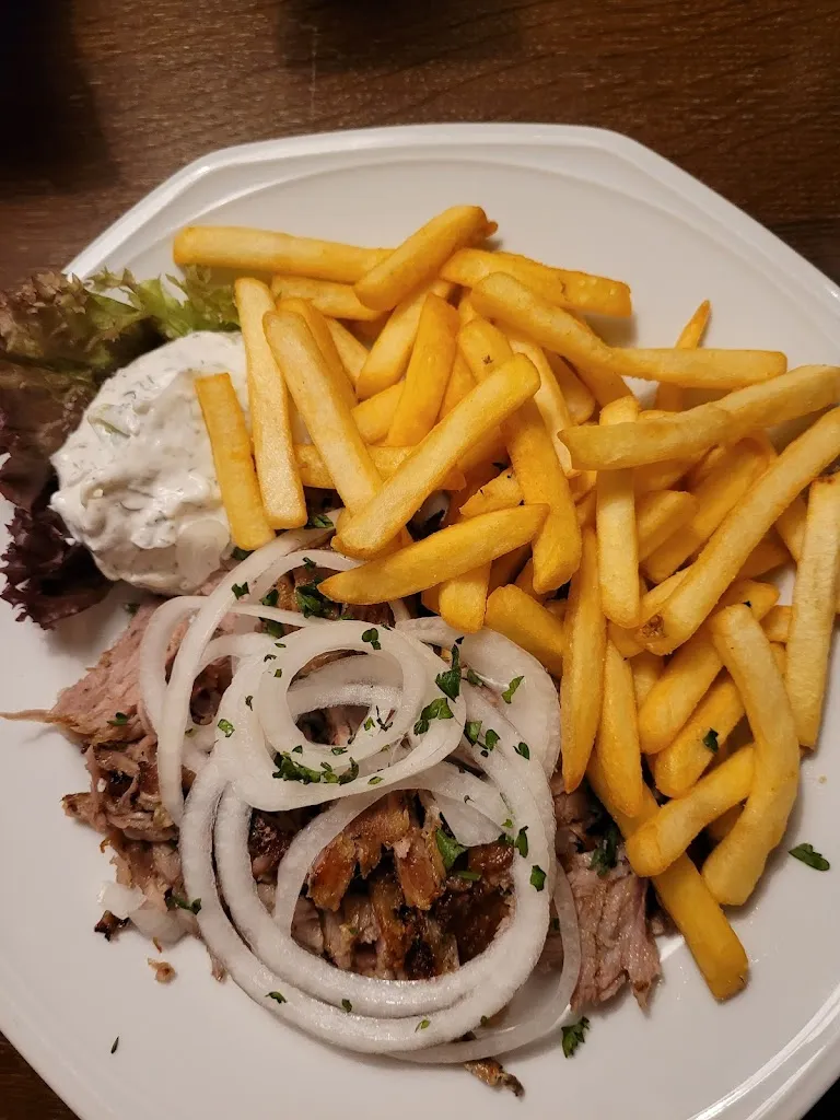 Menu_Restaurant Poseidon_Norderstedt_image_7