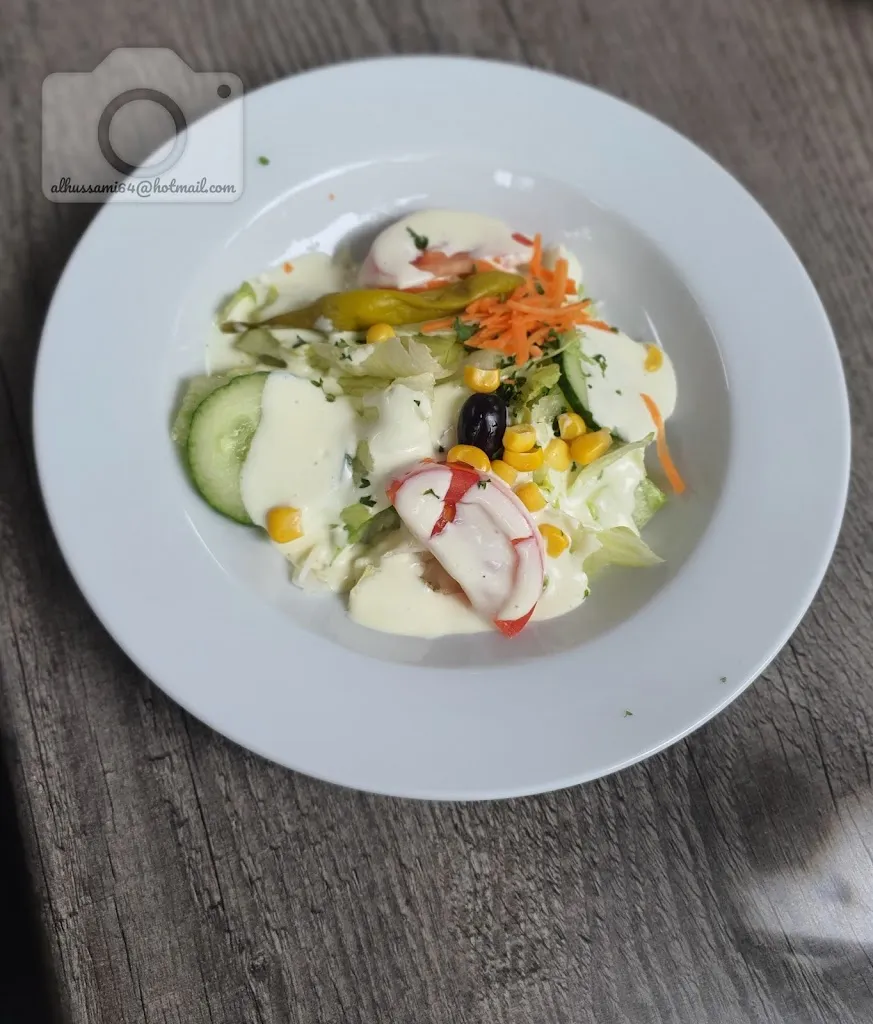 Menu_Restaurant Poseidon_Norderstedt_image_8