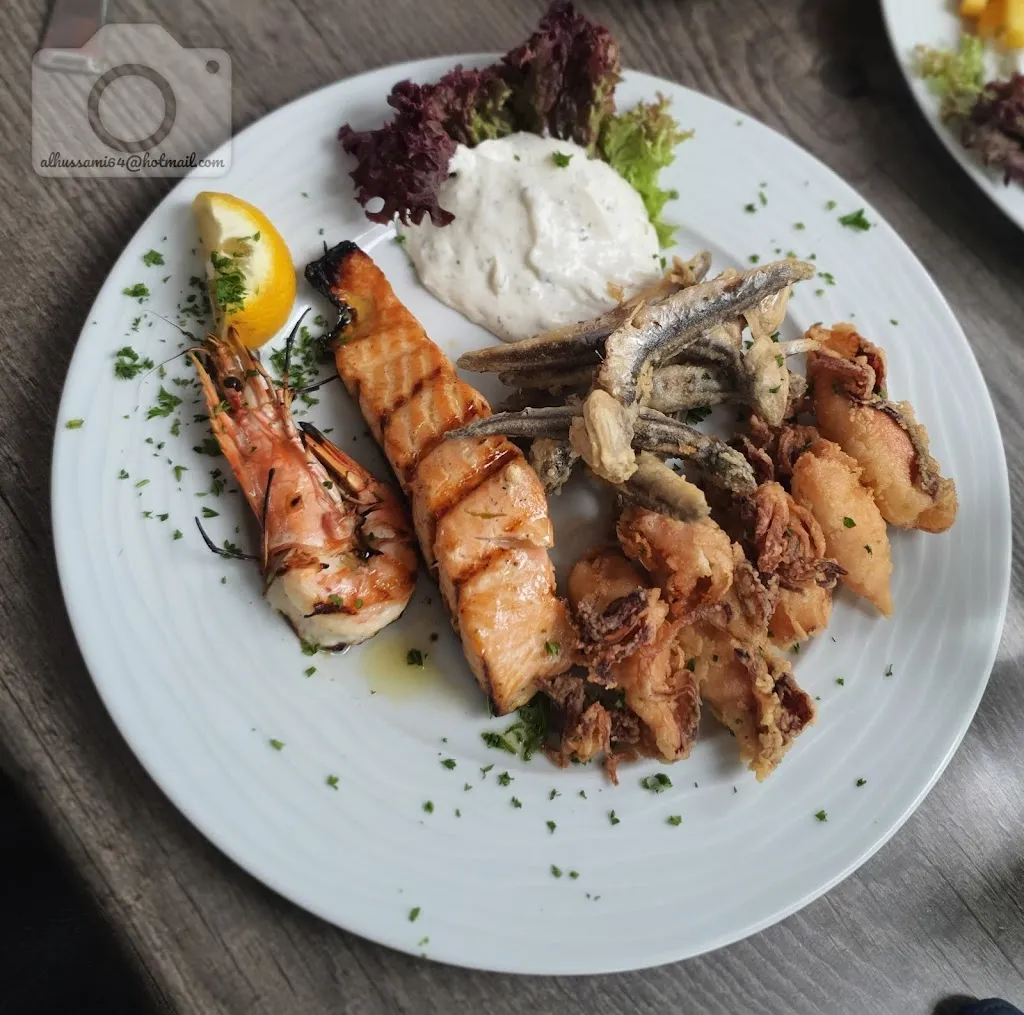 Menu_Restaurant Poseidon_Norderstedt_image_9