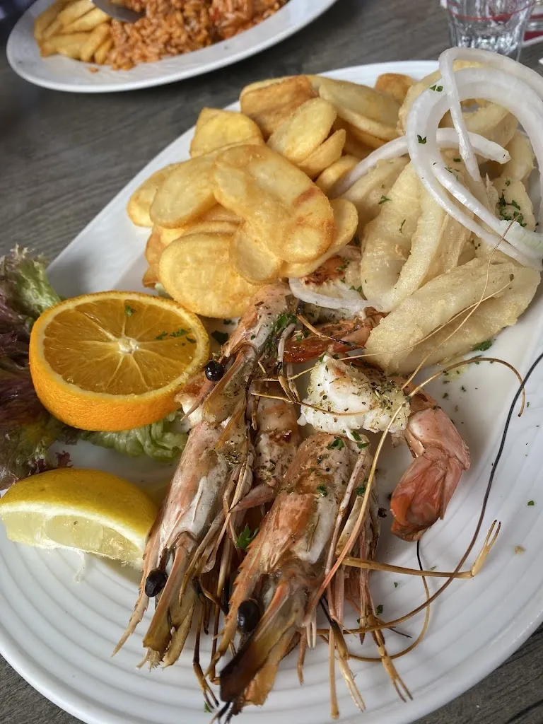 Restaurant Poseidon_Norderstedt_slider_image_3