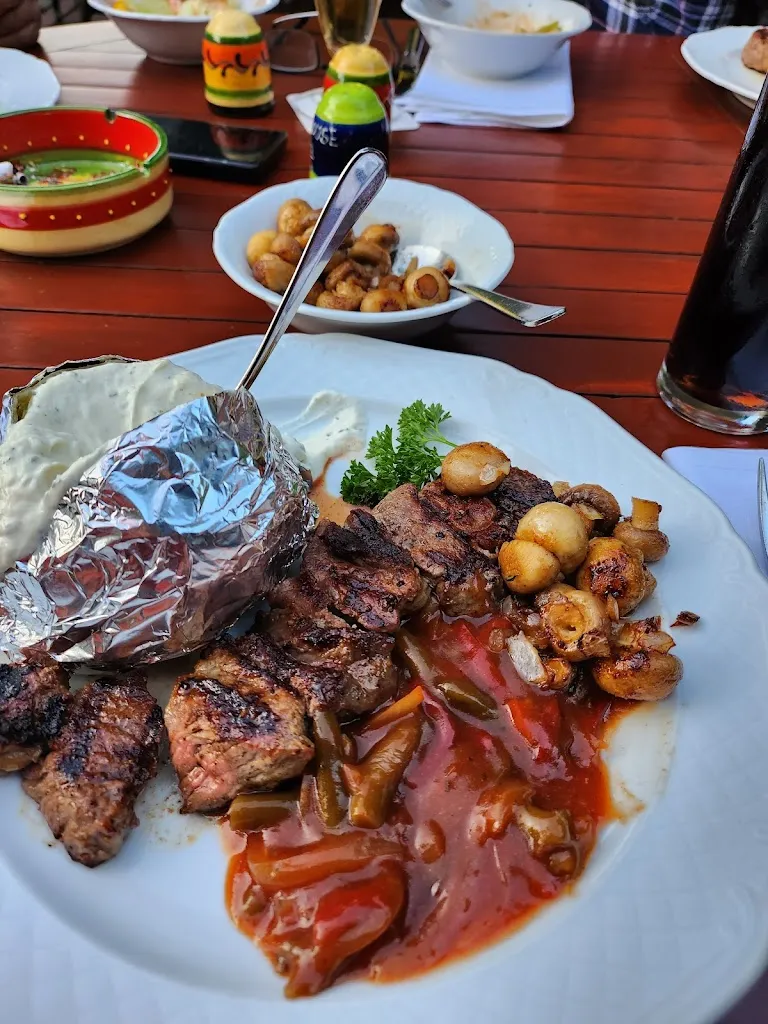 Garstedter Hof_Norderstedt_slider_image_1