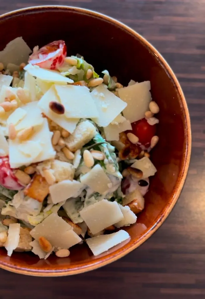 Menu_Mellow — Restaurant & Bar_Norderstedt_image_9