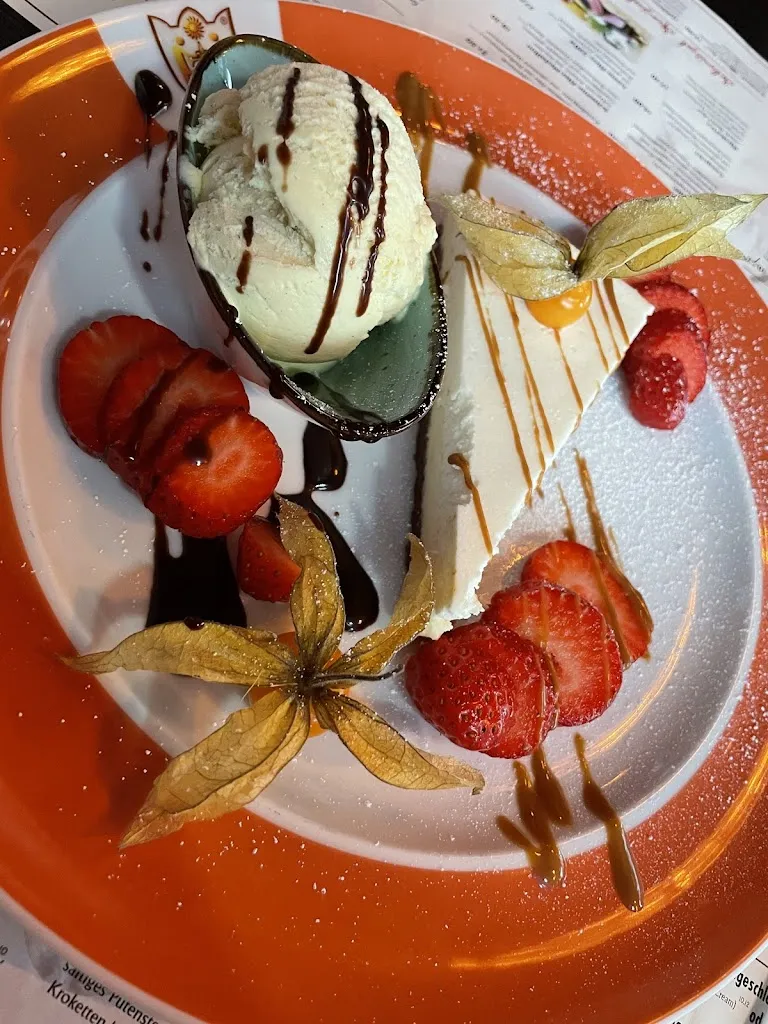 Menu_Tunici Restaurants Norderstedt_Norderstedt_immagine_5