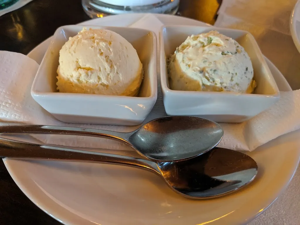 Menu_Tunici Restaurants Norderstedt_Norderstedt_immagine_6