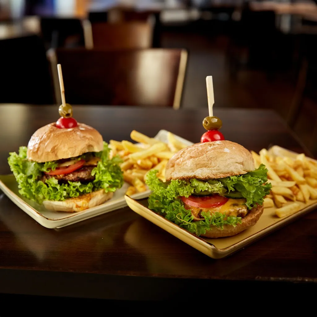 Tunici Restaurants Norderstedt_Norderstedt_slider_image_2