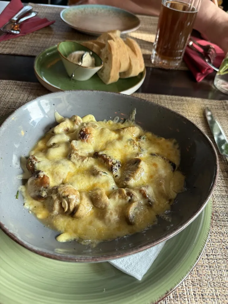 Tunici Restaurants Norderstedt_Norderstedt_slider_image_3