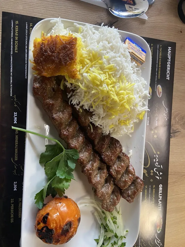 Menu_Zeytoon Persische Restaurant_Norderstedt_image_5