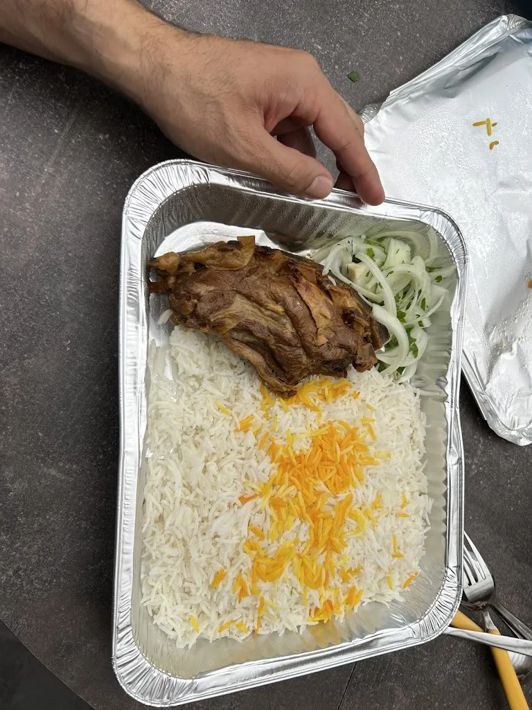 Menu_Zeytoon Persische Restaurant_Norderstedt_image_7