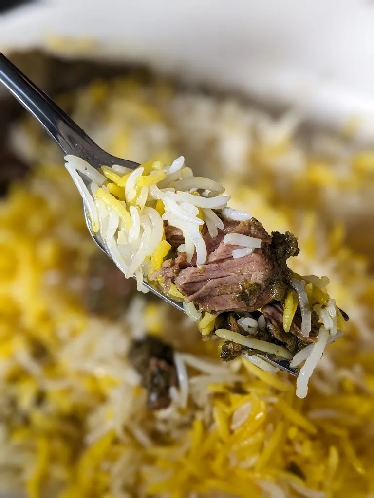 Menu_Zeytoon Persische Restaurant_Norderstedt_image_8