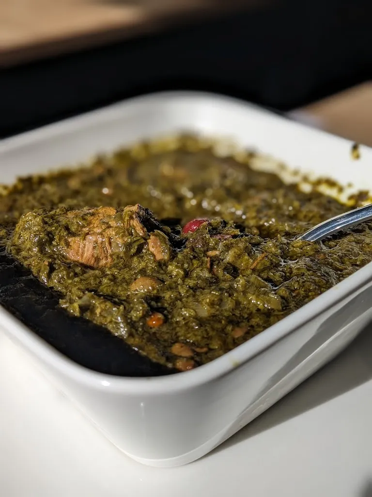 Menu_Zeytoon Persische Restaurant_Norderstedt_image_9