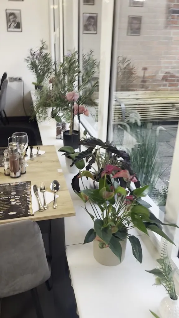 Zeytoon Persische Restaurant_Norderstedt_slider_image_2