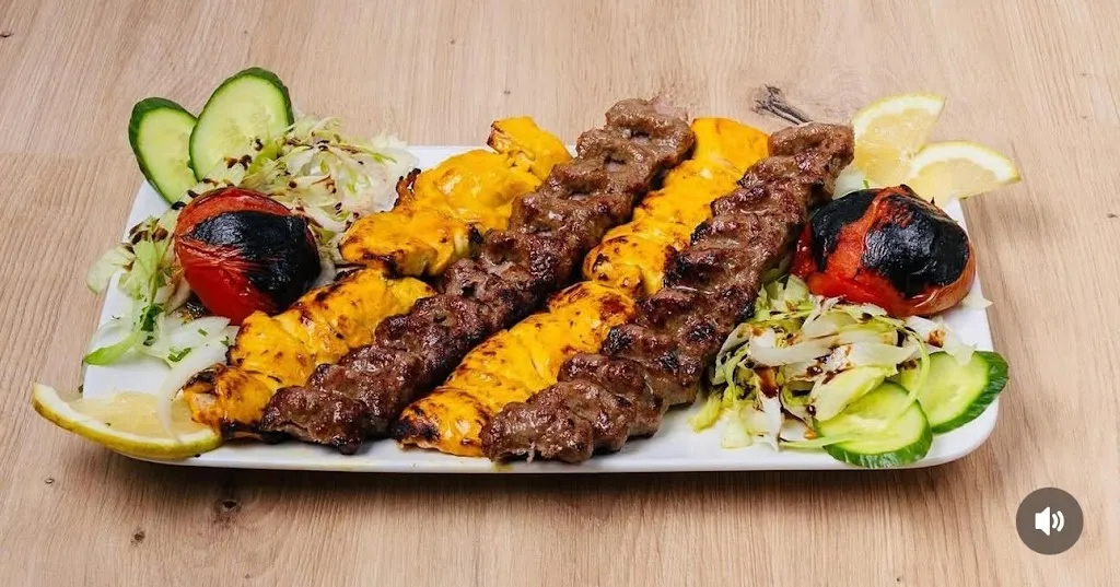 Zeytoon Persische Restaurant_Norderstedt_slider_image_3