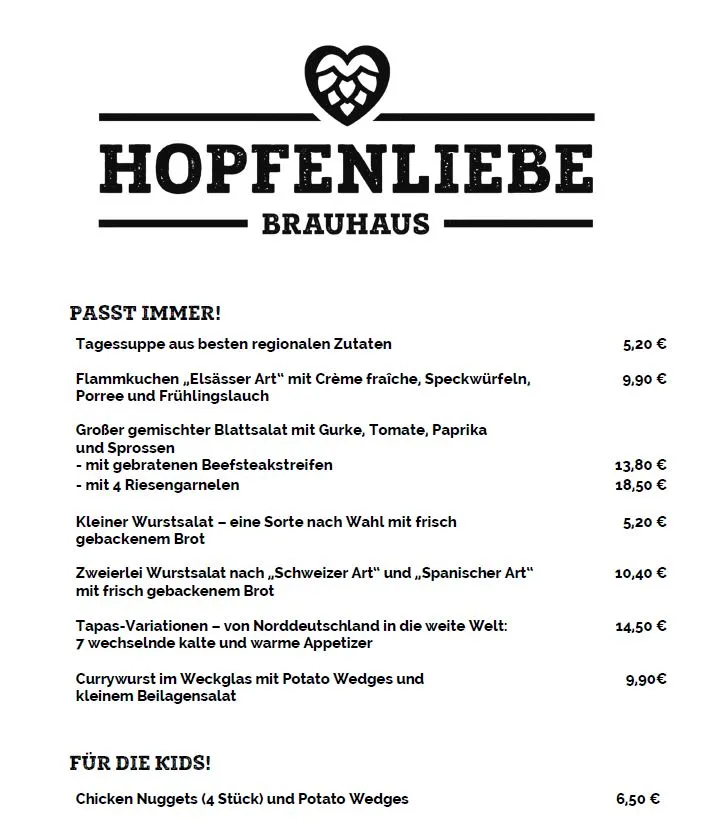 Menu_Hopfenliebe Brauhaus_Norderstedt_image_3