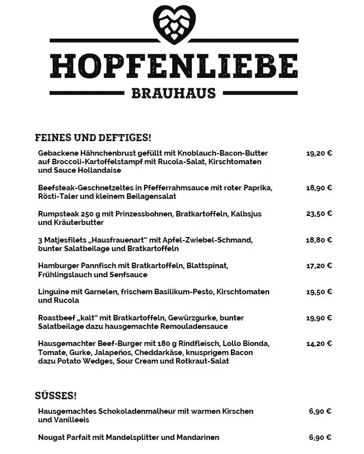 Menu_Hopfenliebe Brauhaus_Norderstedt_image_4