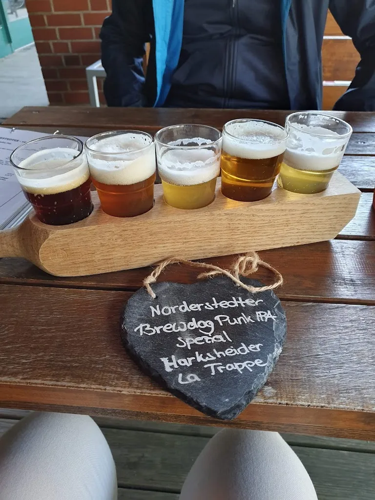 Menu_Hopfenliebe Brauhaus_Norderstedt_image_5